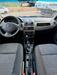 SANDERO 1.0 EXPRESSION 16V FLEX 4P MANUAL - 2011 - VALE REAL