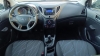 HB20 1.0 COMFORT 12V FLEX 4P MANUAL - 2014 - VALE REAL  