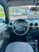 GOL 1.0 12V MPI TOTALFLEX 4P MANUAL - 2006 - VALE REAL  