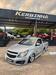 MONTANA 1.4 MPFI ARENA CS 8V ECONO FLEX 2P MANUAL - 2011 - VALE REAL  