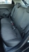 HB20 1.0 COMFORT 12V FLEX 4P MANUAL - 2014 - VALE REAL  