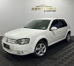 GOLF 1.6 MI SPORTLINE 8V FLEX 4P MANUAL - 2009 - FELIZ