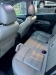 CRUZE 1.8 LTZ 16V FLEX 4P AUTOMÁTICO - 2012 - VALE REAL  