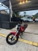 YBR 125K - 2005 - VALE REAL  