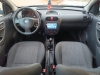 CORSA 1.4 MPFI MAXX 8V FLEX 4P MANUAL - 2012 - VALE REAL  