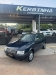UNO 1.0 MPI LE FIRE 8V FLEX 2P MANUAL - 2006 - VALE REAL  