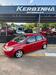 FIESTA 1.0 MPI 8V 4P MANUAL - 2007 - VALE REAL  