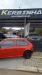 GOL 1.0 MI SPECIAL 8V 2P MANUAL - 2002 - VALE REAL  