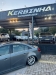 CRUZE 1.8 LTZ 16V FLEX 4P AUTOMÁTICO - 2012 - VALE REAL  