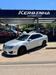 FUSION 2.5 16V FLEX 4P AUTOMÁTICO - 2010 - VALE REAL  