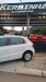 GOLF 1.6 8V 4P MANUAL - 2013 - VALE REAL  