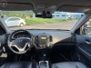 I30 2.0 MPFI GLS 16V 4P AUTOMÁTICO - 2010 - VALE REAL  