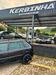 GOL 1.6 MI POWER 8V FLEX 4P MANUAL - 2004 - VALE REAL