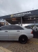FOCUS 2.0 GHIA 16V FLEX 4P MANUAL - 2002 - VALE REAL  