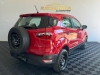 ECOSPORT 1.5 TIVCT FLEX SE AUTOMÁTICO - 2019 - FELIZ