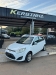 FIESTA 1.6 MPI 8V 4P MANUAL - 2013 - VALE REAL  