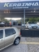 GOLF 1.6 MI 8V FLEX 4P MANUAL - 2003 - VALE REAL  
