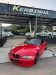 Z3 1.9 ROADSTER 16V 2P MANUAL - 1998 - VALE REAL