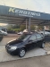 CORSA 1.4 MPFI MAXX 8V FLEX 4P MANUAL - 2012 - VALE REAL  