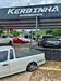 SAVEIRO 1.8 MI SUMMER CS 8V 2P MANUAL - 2001 - VALE REAL