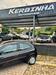 CELTA 1.0 MPFI 8V 2P MANUAL - 2003 - VALE REAL