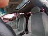 FOCUS 2.0 GHIA 16V FLEX 4P MANUAL - 2002 - VALE REAL  
