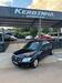 CELTA 1.0 MPFI SPIRIT 8V FLEX 4P MANUAL - 2008 - VALE REAL