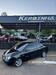 POLO SEDAN 1.6 MI 8V FLEX 4P MANUAL - 2006 - VALE REAL