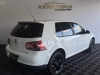 GOLF 1.6 MI SPORTLINE 8V FLEX 4P MANUAL - 2008 - VALE REAL  