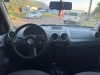 GOL 1.0 8V 2P MANUAL - 2006 - VALE REAL  
