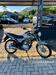 CG 150 TITAN MIX KS - 2008 - VALE REAL  