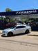 FUSION 2.5 16V FLEX 4P AUTOMÁTICO - 2010 - VALE REAL  