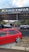 GOL 1.0 MI 16V 4P MANUAL G.III - 2006 - VALE REAL  