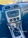 FOCUS 1.6 SE PLUS 16V FLEX 4P MANUAL - 2012 - VALE REAL