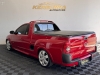 MONTANA 1.4 MPFI SPORT CS 8V FLEX 2P MANUAL - 2009 - FELIZ