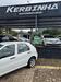PALIO 1.0 MPI FIRE ECONOMY 8V FLEX 2P MANUAL - 2010 - VALE REAL  