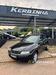 CELTA 1.0 MPFI 8V 2P MANUAL - 2003 - VALE REAL
