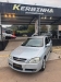 ASTRA 2.0 MPFI 16V 2P MANUAL - 2003 - VALE REAL  