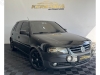 GOL 1.6 MI RALLYE 8V FLEX 4P MANUAL G.III - 2008 - FELIZ