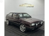 GOL 1.8 MI GL 8V 2P MANUAL - 1993 - FELIZ