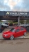 GOL 1.0 MI 16V 4P MANUAL G.III - 2006 - VALE REAL  