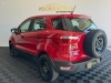 ECOSPORT 1.5 TIVCT FLEX SE AUTOMÁTICO - 2019 - FELIZ