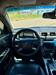 FUSION 2.5 16V FLEX 4P AUTOMÁTICO - 2010 - VALE REAL  