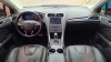 FUSION 2.0 TITANIUM AWD 16V 4P AUTOMÁTICO - 2013 - VALE REAL  