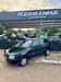 UNO 1.0 IE LE EP 8V 4P MANUAL - 2010 - VALE REAL