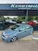 CORSA 1.0 MPFI JOY 8V FLEX 4P MANUAL - 2008 - VALE REAL  