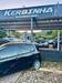 FOX 1.0 MI 8V FLEX 4P MANUAL - 2013 - VALE REAL