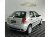 PALIO 1.0 MPI CITY 8V 4P MANUAL - 2010 - FELIZ