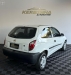 CELTA 1.0 MPFI 8V 2P MANUAL - 2010 - FELIZ