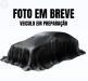 S10 2.4 MPFI EXECUTIVE 4X2 CD 8V FLEX 4P MANUAL - 2011 - FELIZ